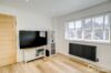 A photo of the property on Kelway, Binley, Coventry