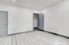 A photo of the property on Eld Road, Coventry