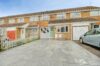 A photo of this property on Woodlands Road, Binley Woods