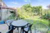 A photo of the property on Handsworth Crescent, Mount Nod, Coventry