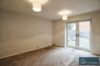 A photo of the property on Rookery Lane, Coventry
