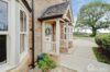 A photo of the property on Cestersover, Pailton, Rugby