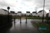 A photo of the property on Grenadier Drive, Coventry