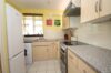 A photo of the property on Tarquin Close, Coventry