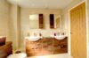 A photo of the property on Livingstone Avenue, Long Lawford, Rugby