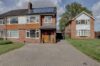 A photo of the property on Trossachs Road, Mount Nod, Coventry