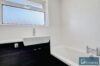 A photo of the property on Epsom Road, Bilton, Rugby