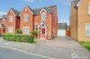 A photo of this property on Pheasant Oak, Coventry