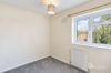 A photo of the property on Elm Wood Court, St. Nicholas Street, Coventry