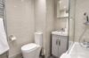 A photo of the property on Adare Drive, Coventry