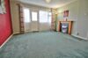 A photo of the property on Bramston Crescent, Coventry