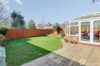 A photo of the property on St. Buryan Close, Nuneaton