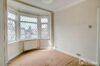 A photo of the property on Longfellow Road, Coventry