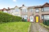 A photo of this property on Ansty Road, Coventry