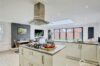 A photo of the property on Doverton Close, off the Long Shoot, Royal Park, Nuneaton
