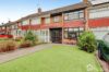 A photo of this property on Armscott Road, Coventry