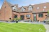 A photo of the property on De La Bere Crescent, Burbage