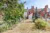 A photo of the property on Westbury Road, Stockingford, Nuneaton