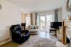 A photo of the property on Abbeydale Close, Coventry