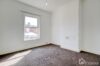A photo of the property on Wyley Road, Coventry