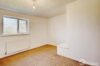 A photo of the property on Grove Lane, Keresley End, Coventry