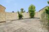 A photo of the property on School Lane, Radford Semele, Leamington Spa