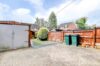 A photo of the property on Masser Road, Coventry