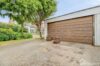 A photo of the property on Westhill Road, Coundon, Coventry