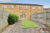 A photo of the property on Silver Birch Avenue, Coventry