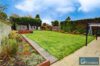 A photo of the property on Elizabeth Road, Hinckley