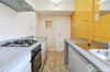 A photo of the property on Alder Road, Coventry