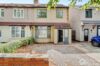 A photo of the property on Sunningdale Avenue, Coventry
