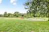 A photo of the property on The Lindfield, Coventry