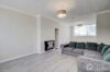 A photo of the property on Colina Close, Coventry