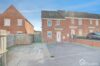 A photo of this property on Marjorie Way, Coventry