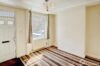 A photo of the property on Granby Road, Stockingford, Nuneaton