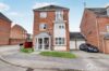 A photo of this property on Passionflower Close, Bedworth