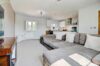A photo of the property on Elizabeth Way, Walsgrave On Sowe, Coventry