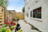 A photo of this property on Craven Street, Coventry