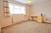 A photo of the property on Bramston Crescent, Coventry