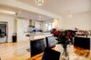 A photo of the property on Regis Walk, Coventry
