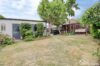 A photo of the property on Westhill Road, Coundon, Coventry