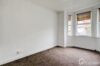 A photo of the property on Coventry Street, Coventry