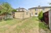 A photo of the property on Houldsworth Crescent, Coventry