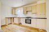 A photo of the property on Calverly Court, Paladine Way, Coventry