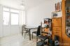 A photo of the property on Frobisher Road, Coventry
