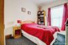 A photo of the property on Woodway Lane, Walsgrave, Coventry