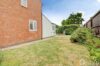 A photo of the property on Westhill Road, Coundon, Coventry