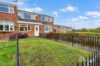 A photo of this property on Rigdale Close, Coventry