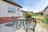 A photo of the property on Amberley Avenue, Bulkington